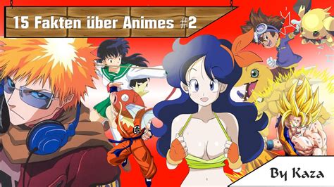 was ist der längste anime|28 Fakten Über Anime Mit Den Meisten Episoden